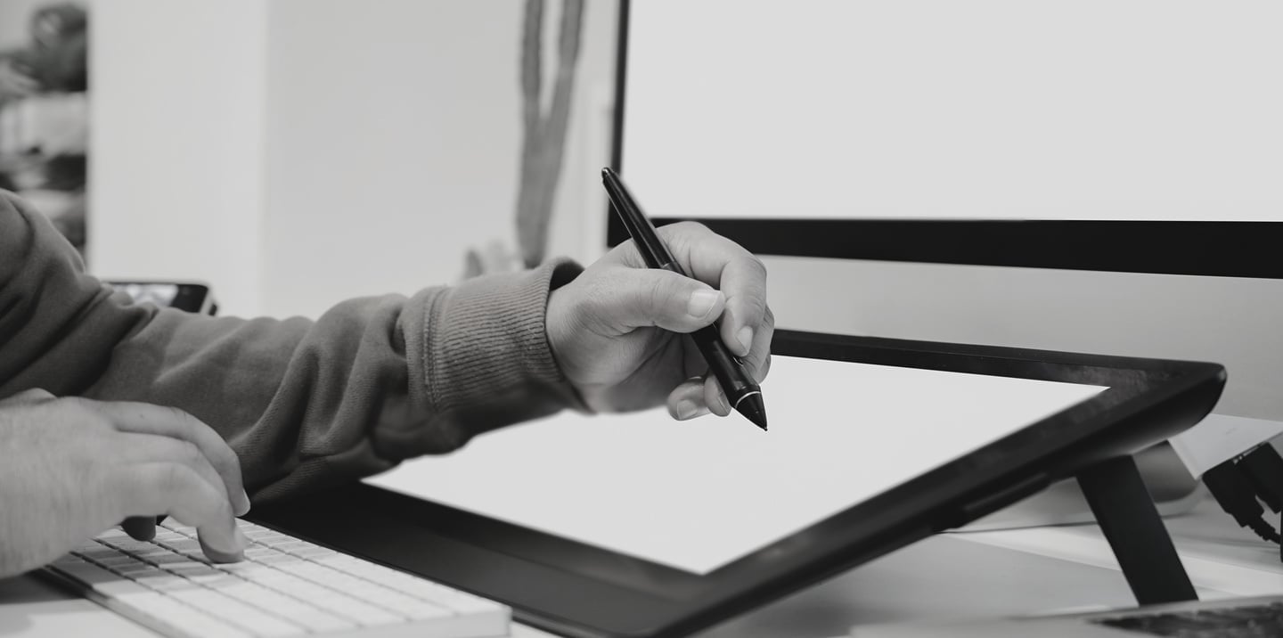 Skills & Tools